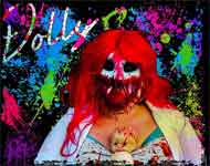 Dolly (Dustin)