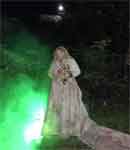 Dead Bride (Alecia)